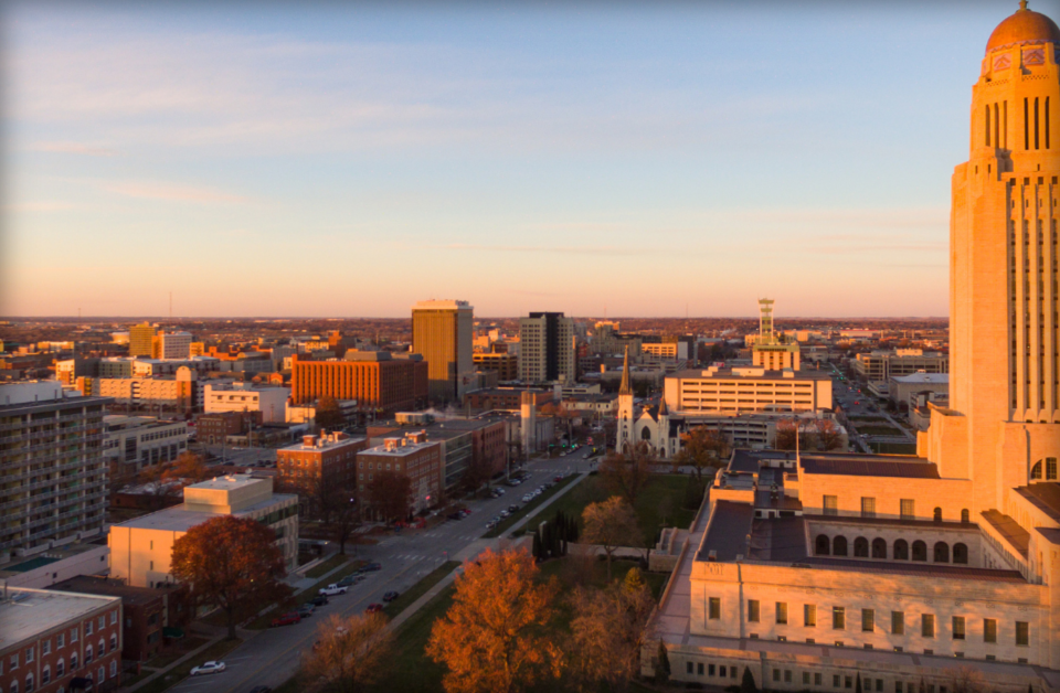 Programs Holdrege Area Chamber of Commerce, Nebraska